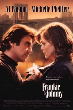 Frankie and Johnny