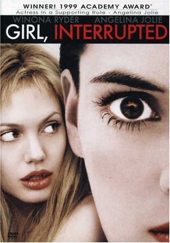 Girl, Interrupted