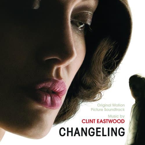 Changeling