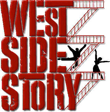 West Side Story