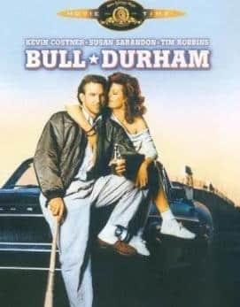 Bull Durham