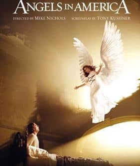 Angels In America